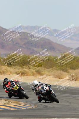 media/Mar-21-2025-CVMA Friday Practice (Fri) [[30cd4fe323]]/3-Racer 2/Session 4 (Turn 10)/